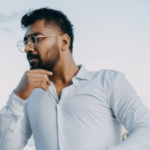 NY Weekly – Carrying Forward a Legacy of Excellence