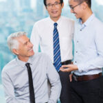 Asian Age – Beacon of Excellence