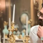 The Chicago Journal – Multifaceted Brilliance Unleashed