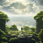 WRIC – Leading Towards a Sustainable Future