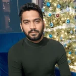 ATL Wire – Conducting Brilliance