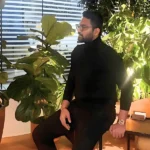 US Reporter – Crafting a Symphony of Success