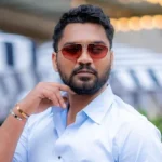 The Quint – Crystolyte Associates India